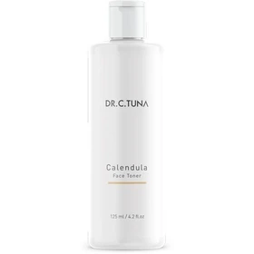 [1000284] FARMASI Dr Tuna تونر Calendula 125مل New