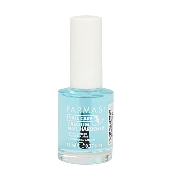 FARMASI Vernis Calcium 11ml