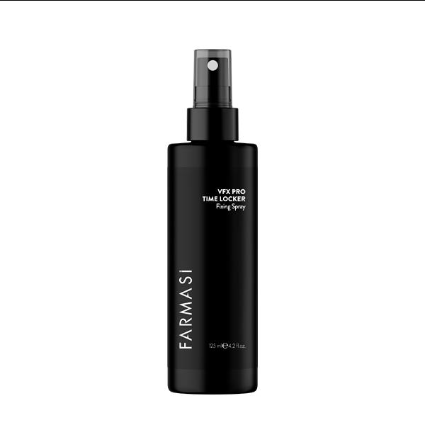 [1001519] FARMASI VFX بخاخ Time Locker New 125مل