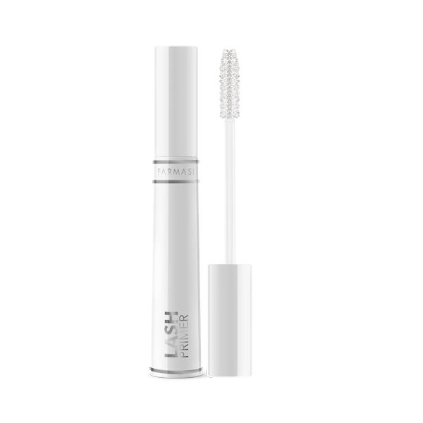 FARMASI Mascara Lash Primer 10ml