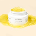 FARMASI Dr Tuna كريم بلسم Calendula 80مل NEW