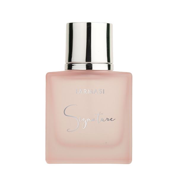 FARMASI Parfum Signature 50ml