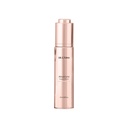 FARMASI Dr Tuna Absolute Super ELIXIR زيت Sèche 25مل