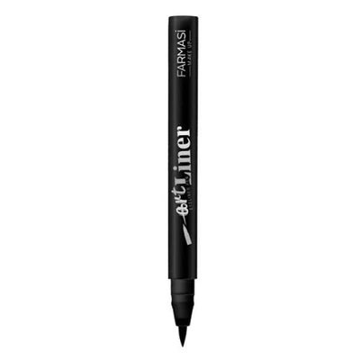 [1000025] FARMASI قلم Ink Liner 1.2ml