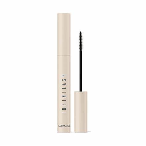 FARMASI MASCARA INFINILASH 