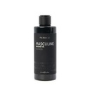 FARMASI زيت تدليك Masculine 225مل