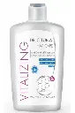 FARMASI Dr Tuna shampoing antipelliculaire à l'ail vitalizing 