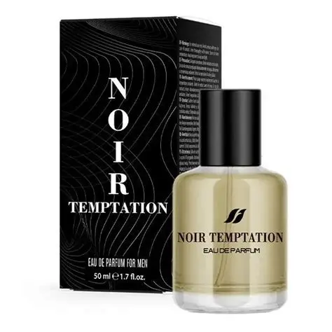 FARMASI Parfum Temptation 50 ml