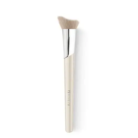 Pinceaux De Maquillage,