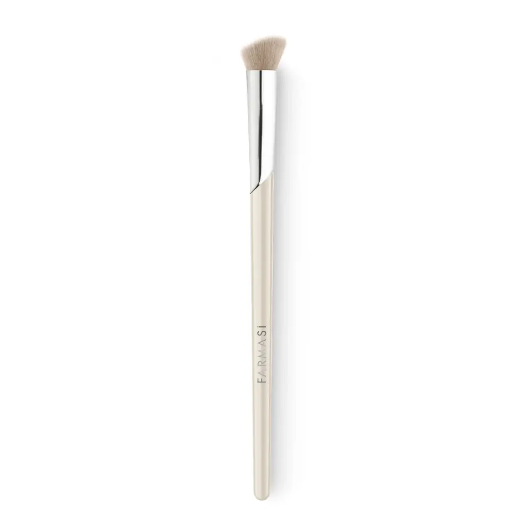Pinceaux De Maquillage