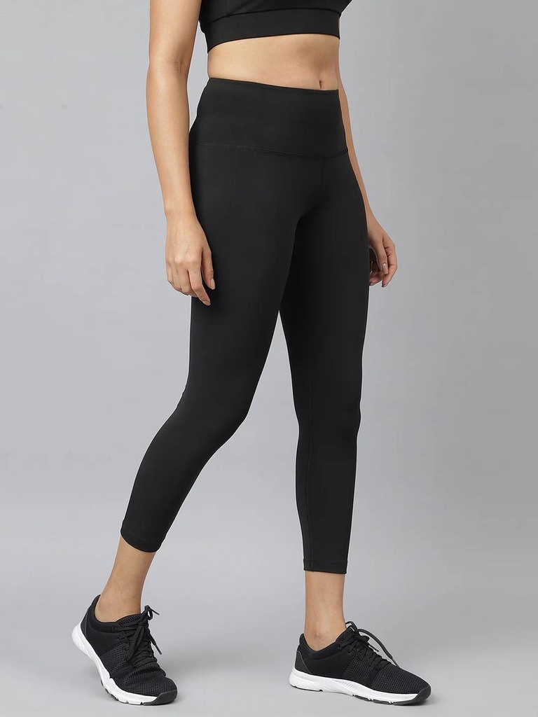 [AAWTGTSM00064002-XS] ALCIS WOMENS RUNNING TIGHTS