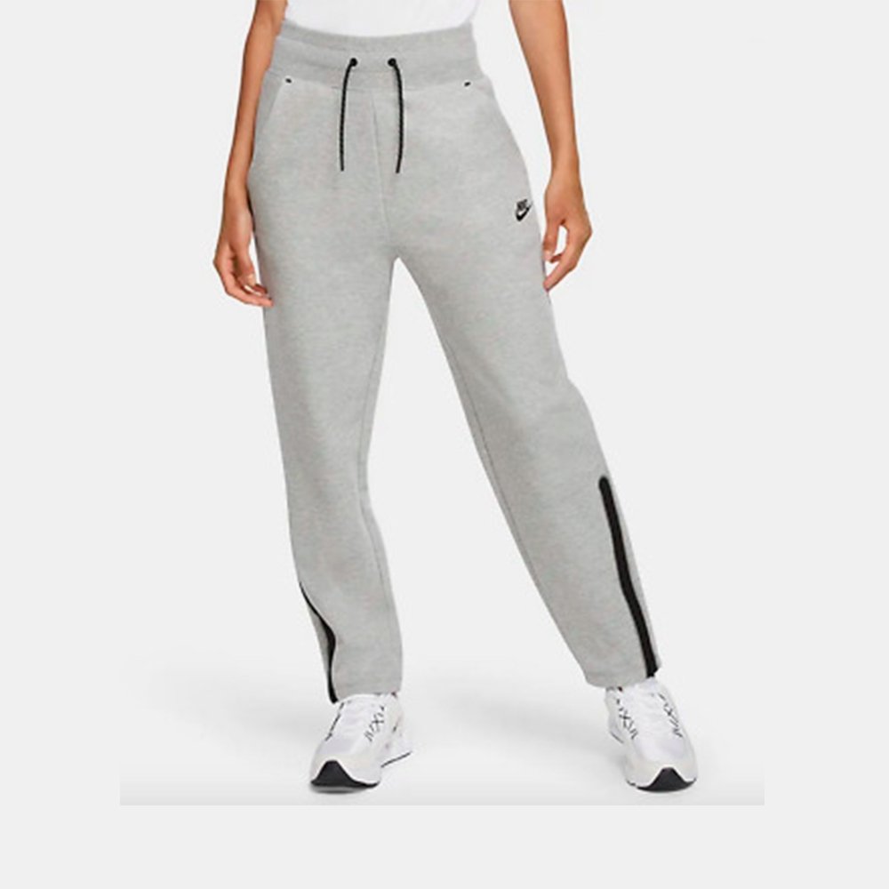 [CW4294-063-XL] NIKE SPORTSWEAR TECH FLEECE OH PANT