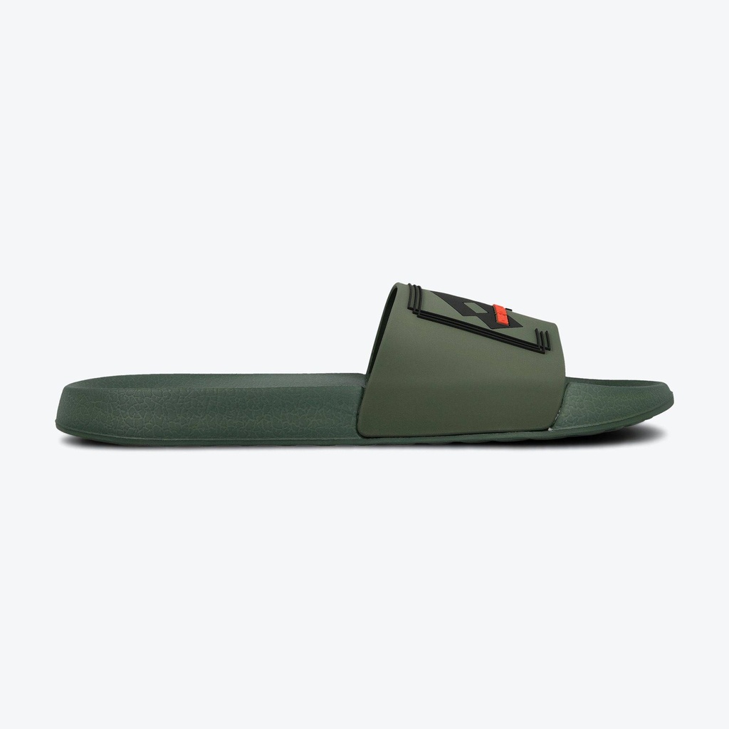 [LTF241M402-62-40] BONAIRE (40)