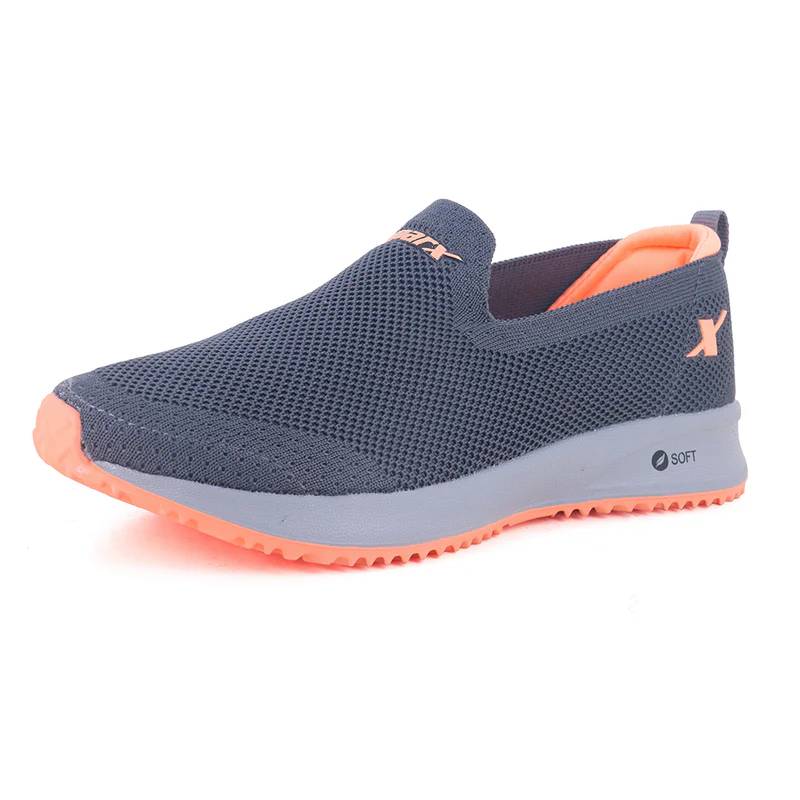 [SL-168-GYPC-39] GREY PEACH