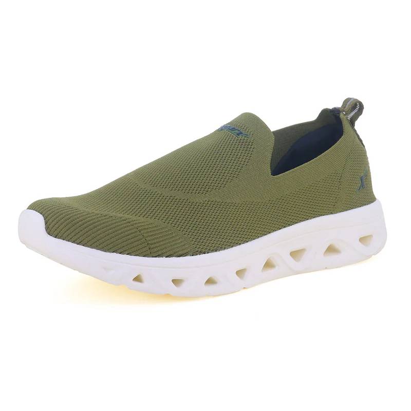 [SM-948-OLBK-42] SPARX SHOES 948