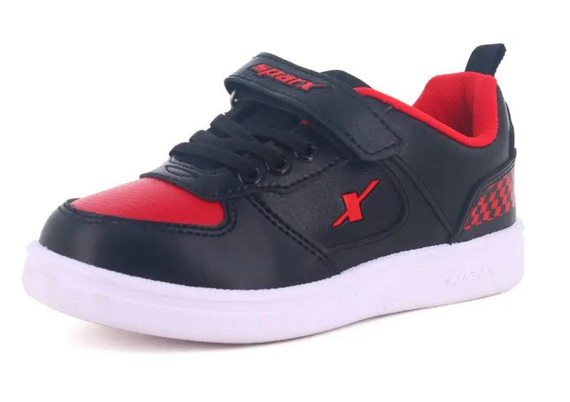 [SK-98-BKRD-29] SPARX SHOES 98 (29)