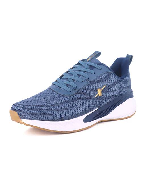 [SM-763-MYGO-42] SPARX SHOES 763