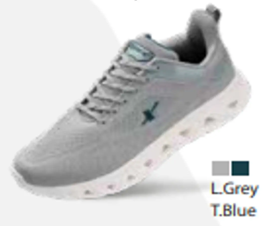 [SM-958-GETB-39-1-3] SPARX SHOES 958