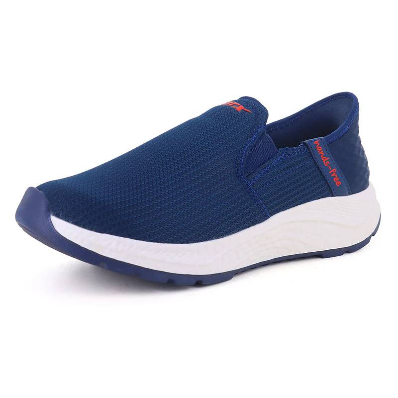 [SM-959-NBRD-42] SPARX SHOES 959