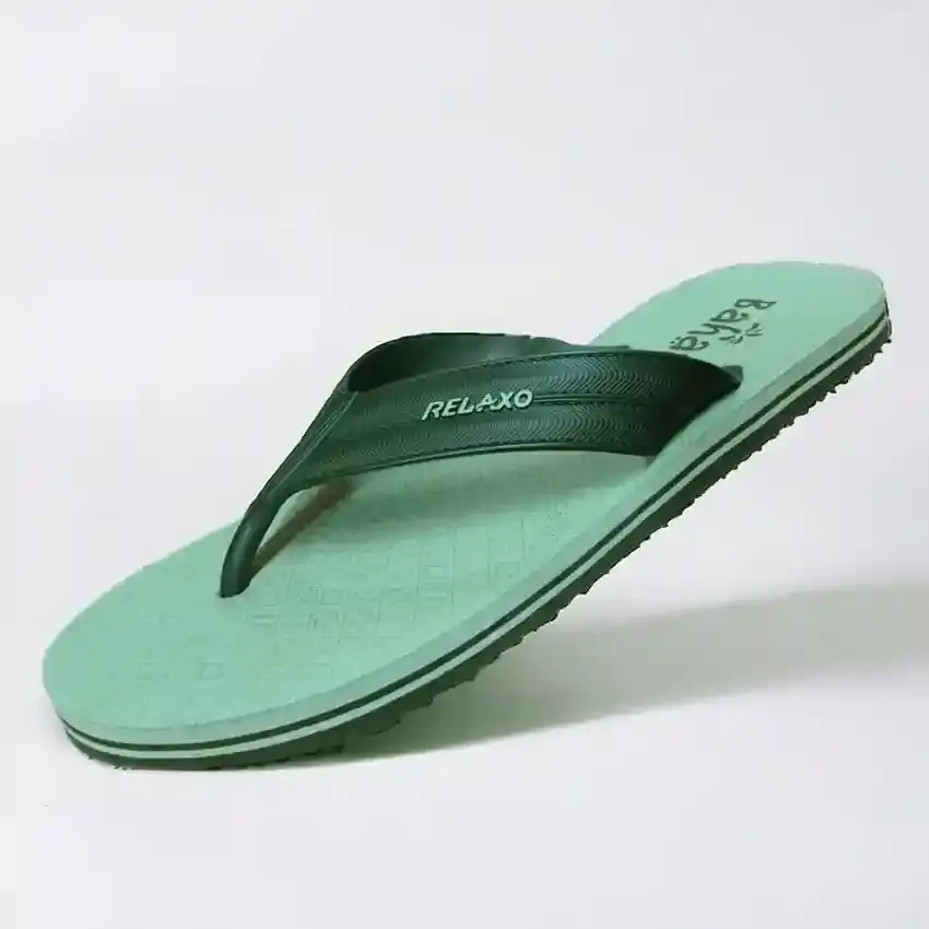 [BHG-216-OLSA-40] BAHAMAS 216 GENTS Olive Sage Green (40)