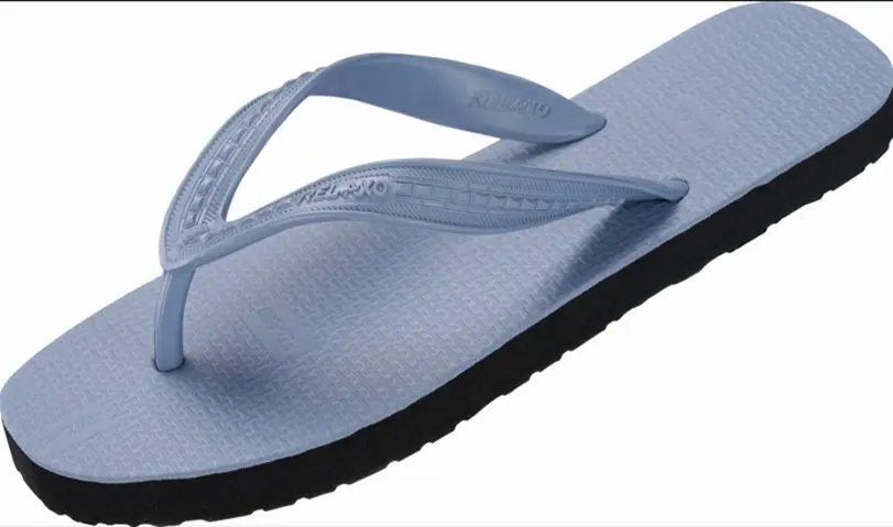 [XCU0C16-GYBK-40] Relaxo Sandales  CUSHION 16 GENTS Grey Black (40)
