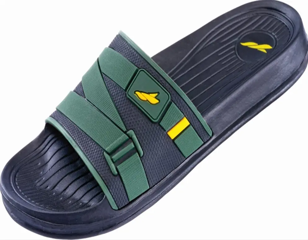 [XFL2015G-BKOL-39-1-3] FLITE 2015 GENTS (39 1/3)