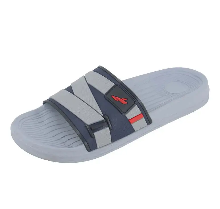 [XFL2015G-GYNV-39-1-3] FLITE 2015 GENTS (39 1/3)