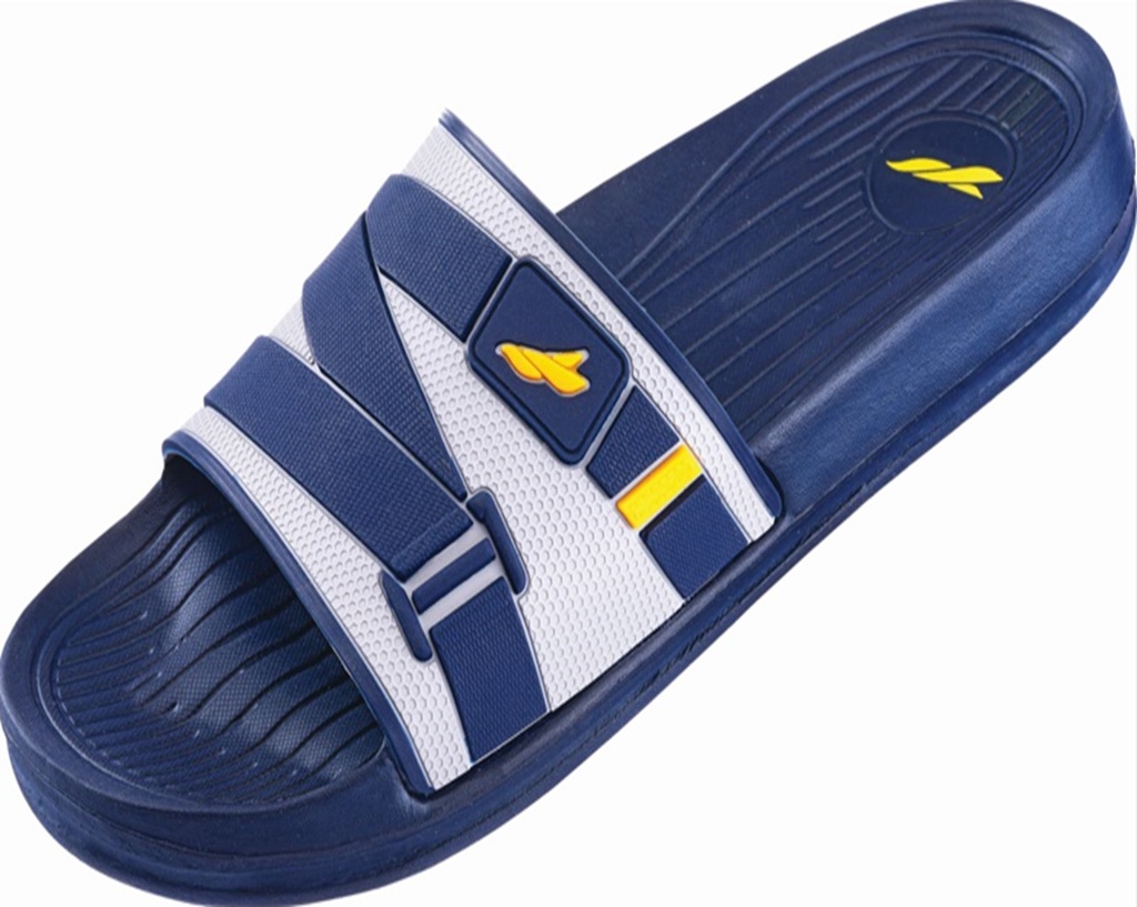 [XFL2015G-NVGY-39-1-3] FLITE 2015 GENTS (39 1/3)