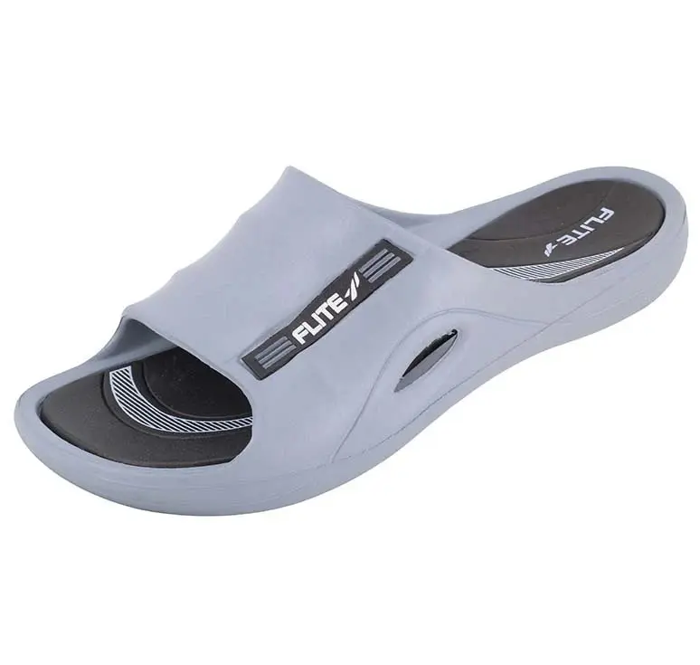 [XFL0185G-GYBK-39-1-3] FLITE 185 GENTS (39 1/3)