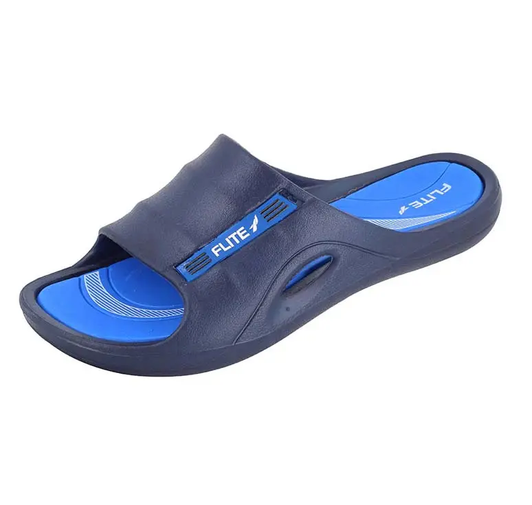 [XFL0185G-NBNB-39-1-3] FLITE 185 GENTS (39 1/3)