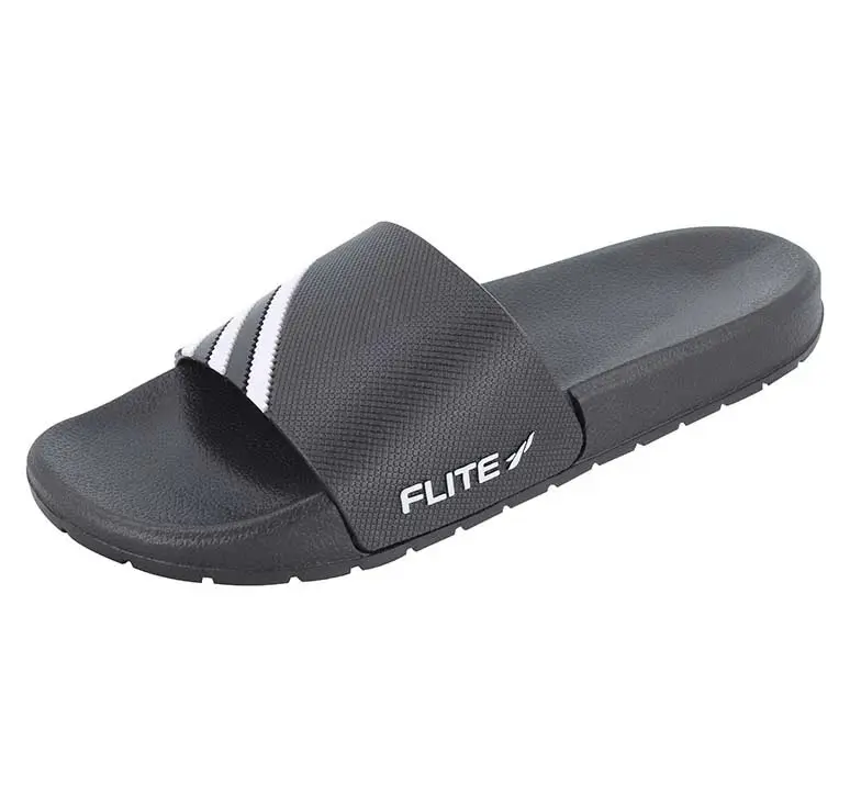 [XFL0421G-BKWH-39-1-3] FLITE 421 GENTS (39 1/3)