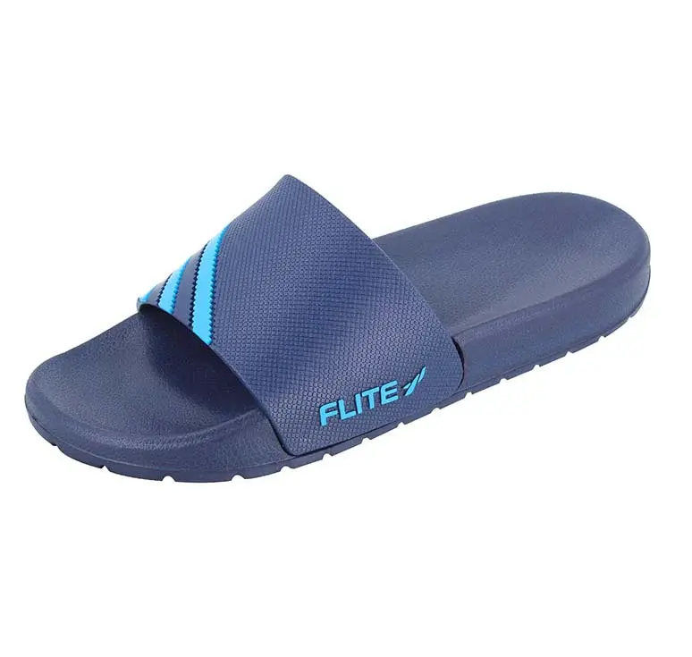 [XFL0421G-NVSB-39-1-3] FLITE 421 GENTS (39 1/3)