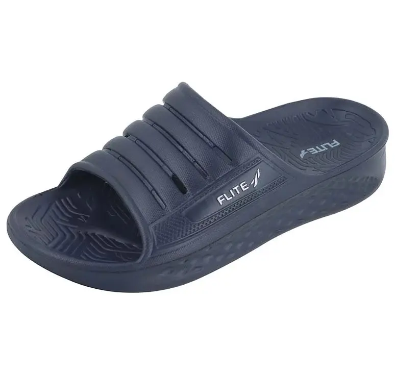 [XFL0439G-NVNV-39-1-3] FLITE 439 GENTS (39 1/3)