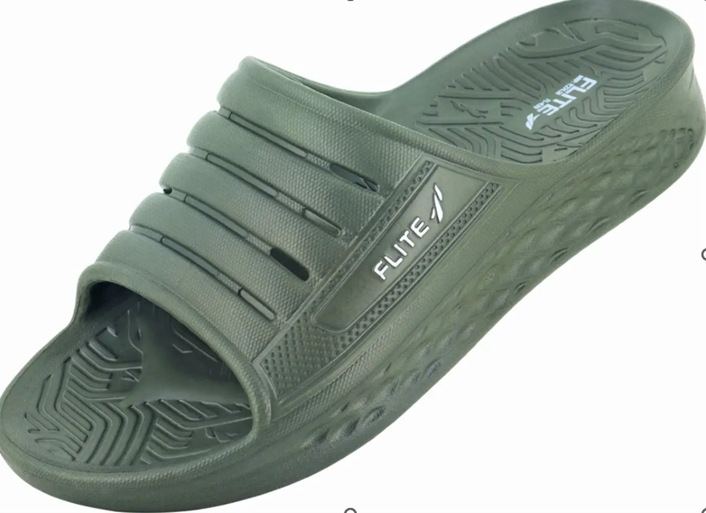 [XFL0439G-OLOL-39-1-3] FLITE 439 GENTS (39 1/3)