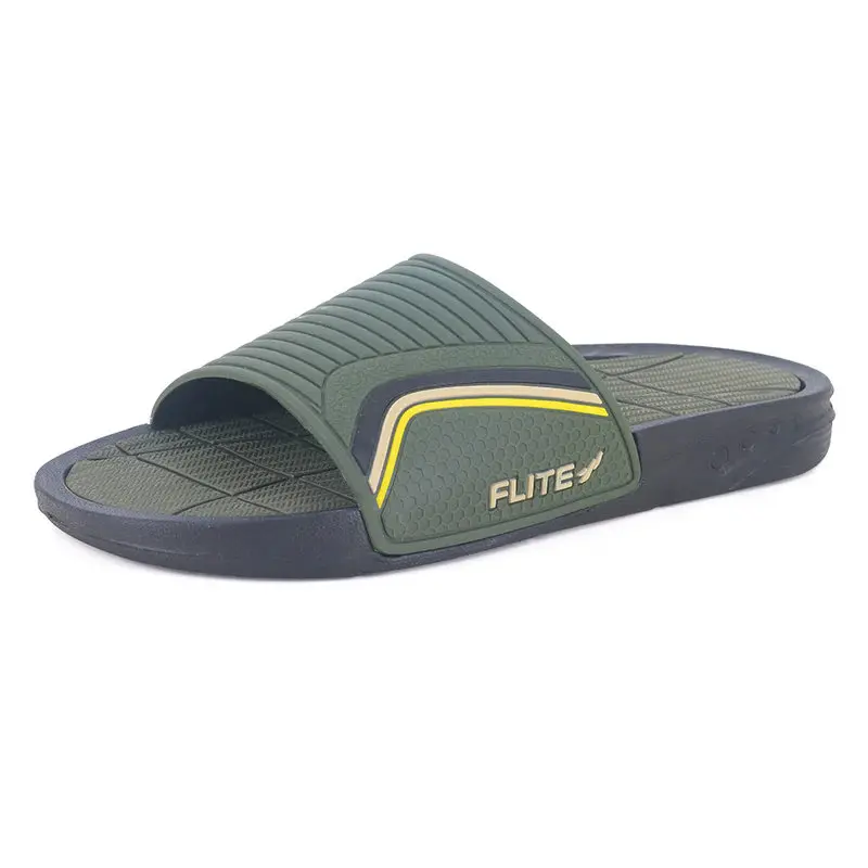 [XFL0459G-BKOL-40-2-3] FLITE 459 GENTS