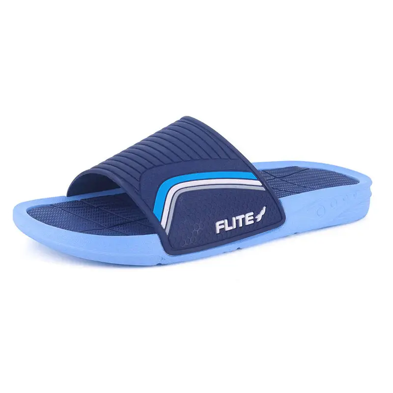 [XFL0459G-IBNV-40-2-3] FLITE 459 GENTS