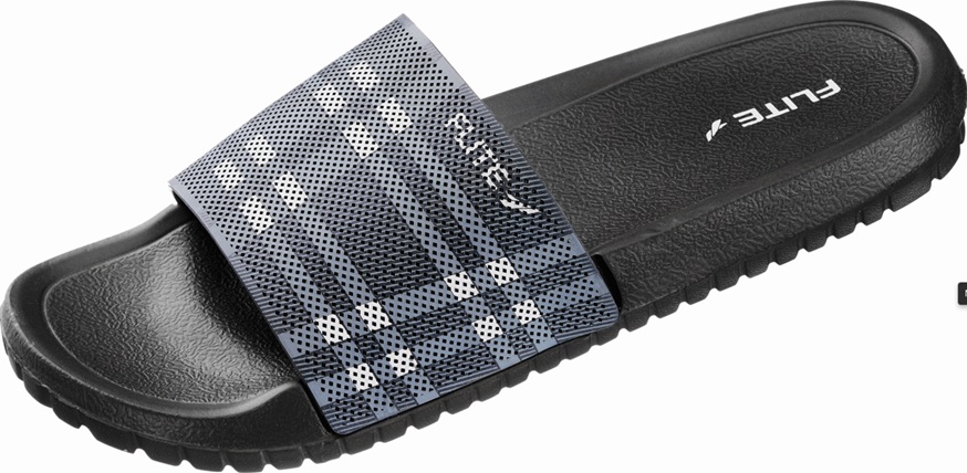 [XFL0484G-DGWH-39-1-3] FLITE 484-GENTS (39 1/3)