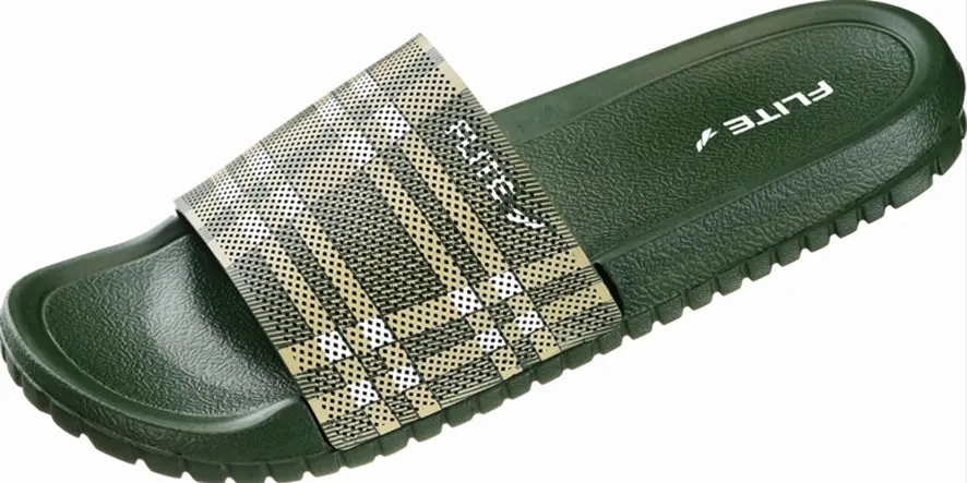 [XFL0484G-OLKH-39-1-3] FLITE 484-GENTS (39 1/3)