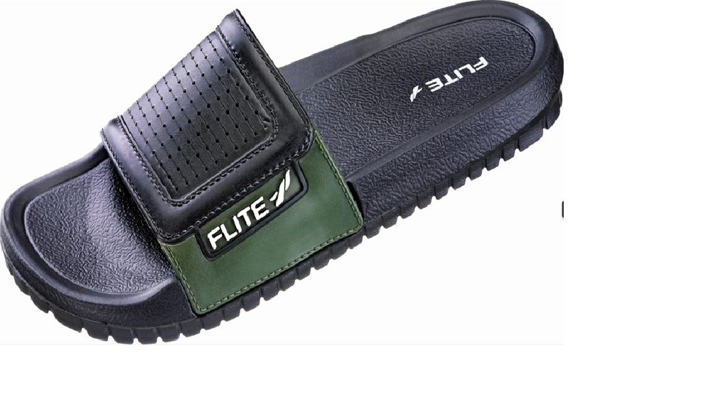 [XFLB486G-BKOL-40-2-3] FLITE 486-GENTS
