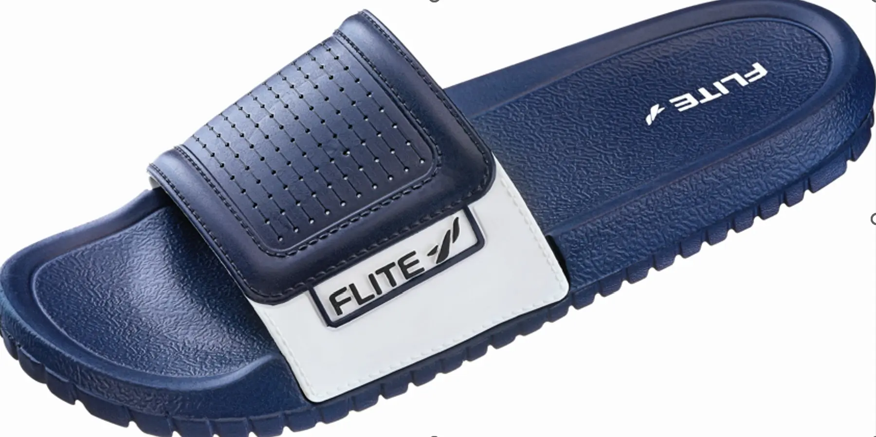 [XFLB486G-NVWH-40-2-3] FLITE 486-GENTS (40 2/3)