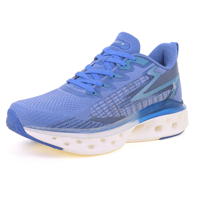 [SM-4001-MYMY-40] Sparx Chaussures SM 4001 GENTS MALLARD GREY (40)