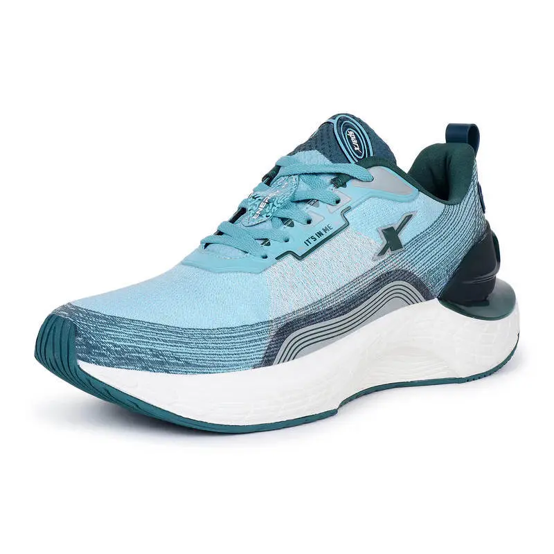 [SM-1005-SDOW-40] SPARX SHOES 1005 GENTS (40)