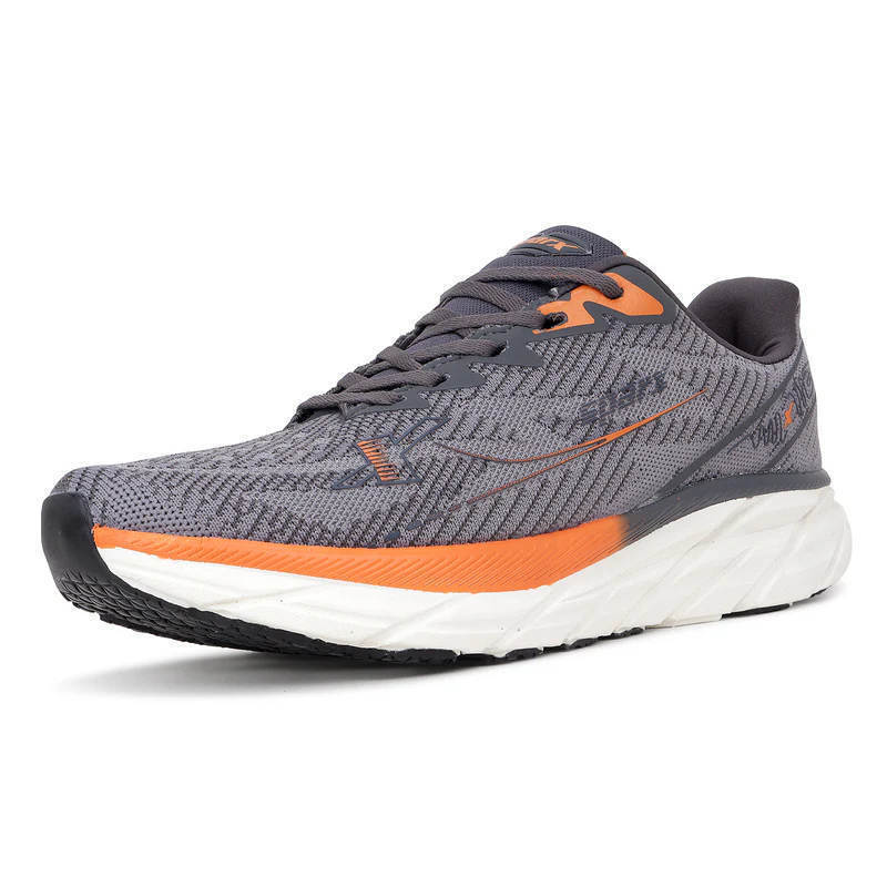 [SM-996-DGOM-40] SPARX SHOES 996 GENTS (40)