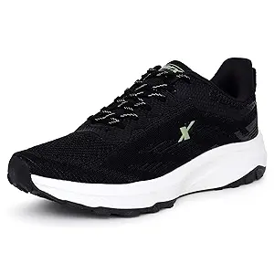 [SM-969-BKSA-42] SPARX SHOES 969 GENTS