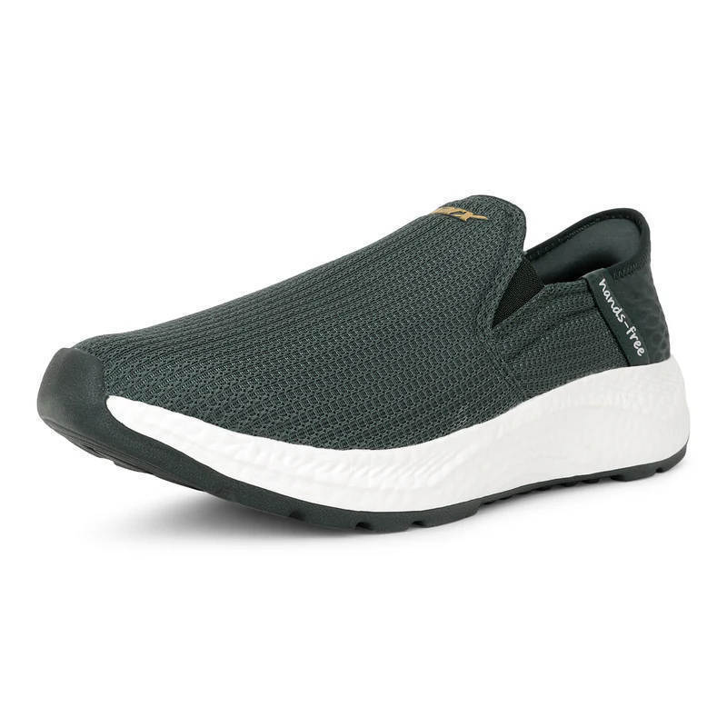 [SM-959-GFGO-42] SPARX SHOES 959-GENTS