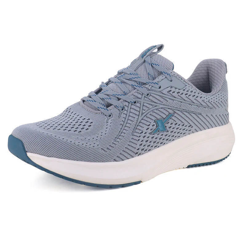 [SM-834-GETB-40] SPARX SHOES 834 GENTS (40)