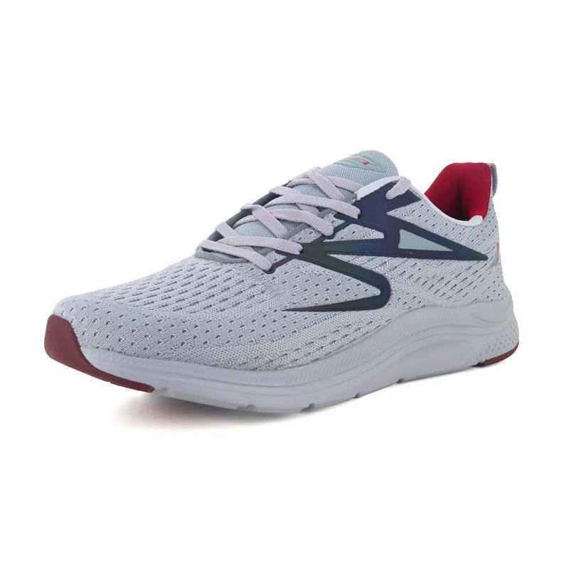 [SM-869-GEMR-40] SPARX SHOES 869 GENTS (40)
