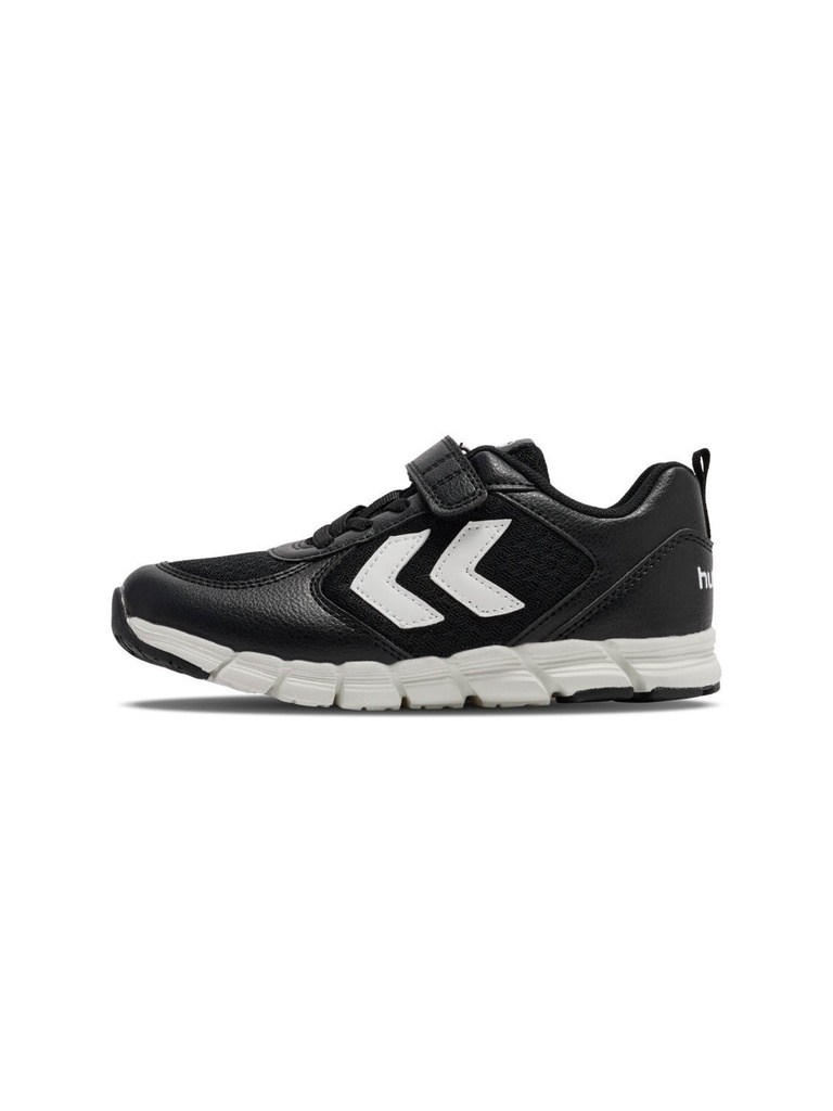 [211508-2001-29] HUMMEL SPEED JR (29)