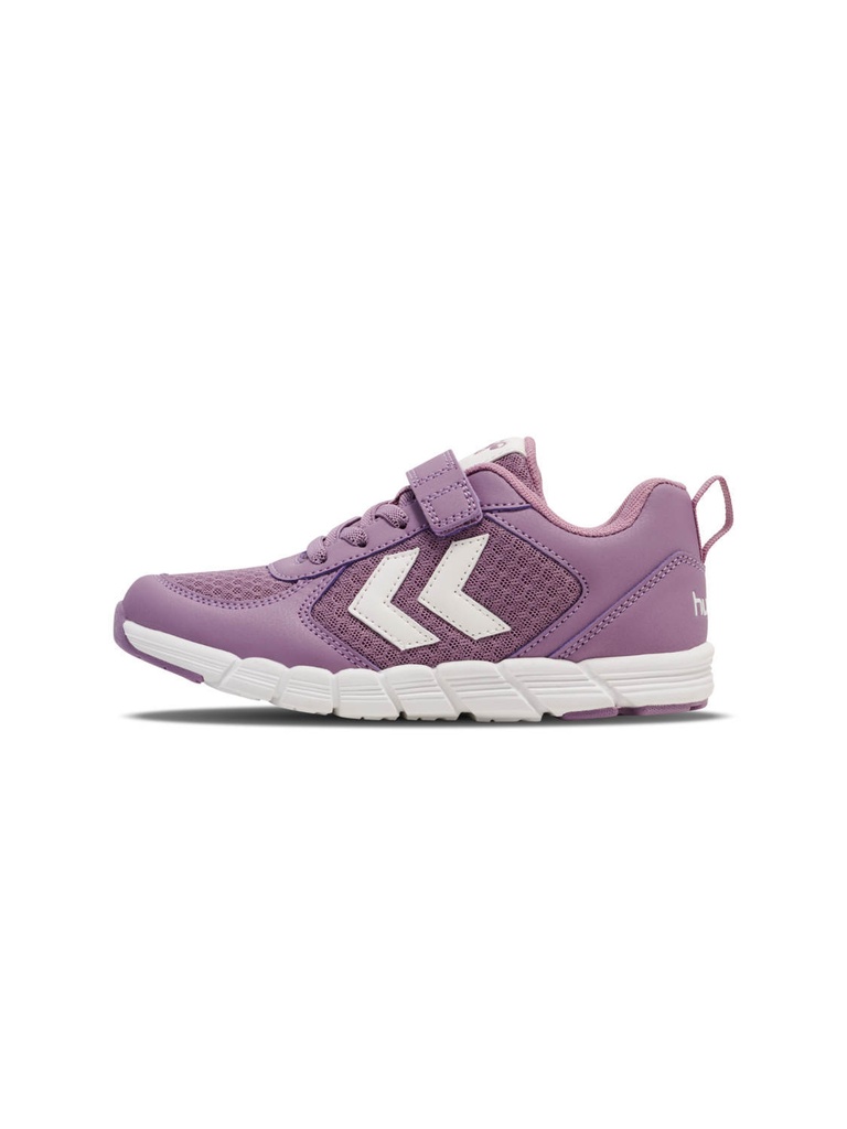 [211508-3188-29] HUMMEL SPEED JR (29)