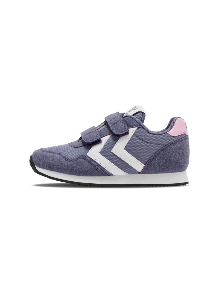 [216786-3913-29] HUMMEL REFLEX DOUBLE MULTI JR (29)